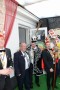 Thumbs/tn_Kroegentocht 127.jpg